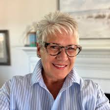 What are the favorite hidden gems and mom and pop restaurants in Virginia  Beach?