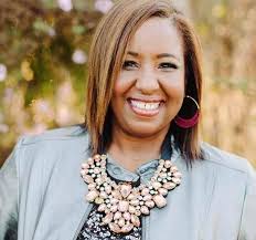 2023 AAF Toledo American Advertising Awards Winner's Book by AAF Toledo