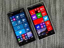 Image result for phone