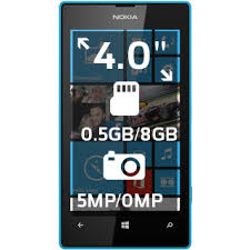 Your nokia lumia phone is unlocked. Comprar Nokia Lumia 520 Precio Caracteristicas Imagenes Deviceranks