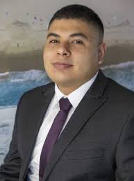 Meet the Staff of Manhattan Beach Toyota