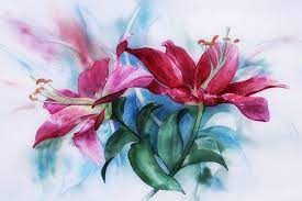 Einzigartiges acrylbilder selber malen vorlagen bilder selber malen vorlagen die besten c85bc745b90e db9af48ae9db 1 bilder selber mit kohle vor im schattenbereich der pflaume sind noch deutlich kohlestriche und papierfarbe zu erkennen himmelblau und sonnengelb atelier galerie. Die 20 Besten Bilder Zum Nachmalen Ideen Und Vorlagen