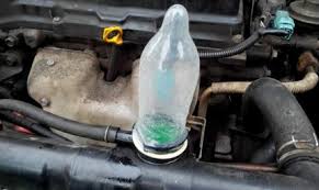 2019 demontare chiuloasa si schimbare garnitura de chiuloasa logan 1.4 benzina si gpl nu uita de like si subscribe! Ce Trebuie SÄƒ È™tiÈ›i Despre Inlocuirea Garniturii Chiulasei Studiem ImpreunÄƒ Probleme DupÄƒ Inlocuirea Garniturii Chiulasei DupÄƒ Inlocuirea Chiulasei MaÈ™ina Nu PorneÈ™te Zmz