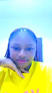 Be Careful how you treat people..Some people who are desperately seeking  your help now may never need you again in the near future. A day will come  when you would wish you