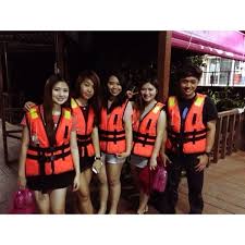 Specis jenis 'pteroptyx tener' adalah sepsis yang terbanyak sekali terdapat di kampung kuantan. Kelip Kelip Kampung Kuantan Scenic Lookout In Kuala Selangor
