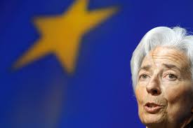 Obama's global-finance problem?