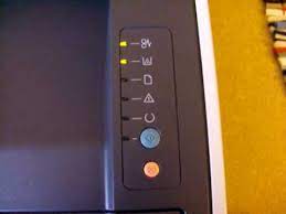 / it prints graphics at about 21 pages per minute, and text with graphics at about 22 pages per minute. Hp Laserjet P2015 Repair The Problem Midnightmods Com Youtube