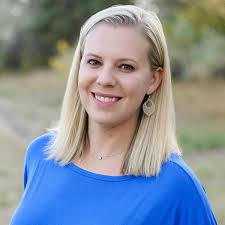 Left Turn: 2019 Legislative Preview