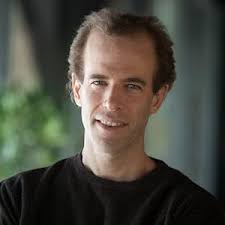 Amazon.com: Cary Fowler: books, biography, latest update