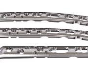Variable Angle LCP® Elbow System (2.7/3.5 mm) | DePuy ...