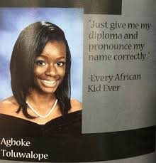 Senioritis famous quotes & sayings. Senioritis Ridden Comedians Who Ve Mastered The Art Of The Senior Quote Memebase Funny Memes Senior Quotes Funny Senior Quotes Yearbook Quotes