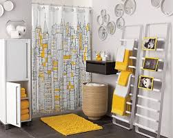 37 sunny yellow bathroom design ideas. 37 Sunny Yellow Bathroom Design Ideas Digsdigs