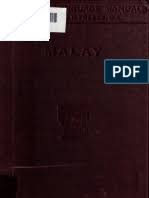Type english words in the box below. Malay To English Dictionary Nature