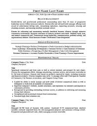 The hiring manager doesn't want to hire a sheet of paper. Insurance Resume Templates Samples Examples Resume Templates 101