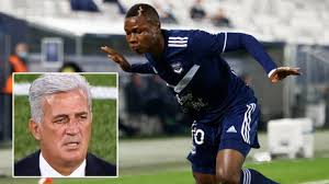 Jul 06, 2021 · the top 20 richest footballers today have a cumulative net worth of $3.09 billion. Bv6ubcrwbx Gdm