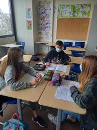 Die reutersbrunnenschule sucht dringend einen schülerlotsen für den übergang fürther straße / willstraße. 2020 21