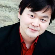 Collinsville church hosts concert, 'Music for Joyous Season' Dec. 10