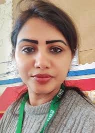 Chamberlink July Aug 23 by Kemps Publishing