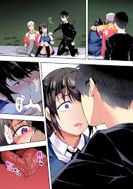 Panpan Travelers Hakata Shuudan Rape Ryokou Full Color | 吃飯兼炒飯TRAVELERS～博多集團強○旅行»  nhentai - Hentai Manga, Doujinshi & Porn Comics