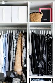 Mein Ankleidezimmer Tipps Fur Den Pax Kleiderschrank Ankleide Zimmer Ankleide Und Ankleidezimmer