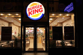 So, enjoy delicious, tasty and burger king tacos burger king tacos embodied in an interesting crispy, crunchy tortilla that is filled with tested beef, shredded cheddar cheese, and crisp. How To Franchise Burger King In The Philippines Ifranchise Ph