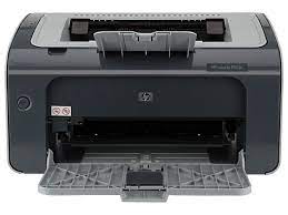How to download and install hp laserjet pro p1102 driver windows 10, 8 1, 8, 7, vista, xp. Hp Hp Laserjet Pro P1102 Printer Series Download Drivers