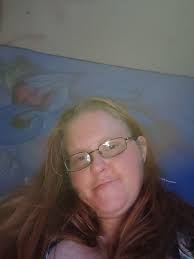 Woman shares brave decision