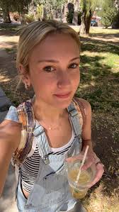 Bedstuy community event at Restoration Plaza