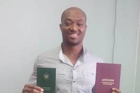 Такое решение он объяснил ухудшением ситуацией с коронавирусом. Sobyanin Nazval Vtoruyu Volnu Renovacii V Moskve Kruche I Bolshe Pervoj Mbh Media