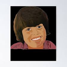Donny Posters for Sale