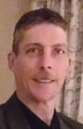 Obituary for Cory A. Burns