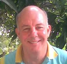 Professores Efetivos « Letras Língua e Literatura Inglesa