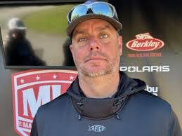 Cody Burdine's Instagram, Twitter & Facebook