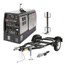 Pin On Welders