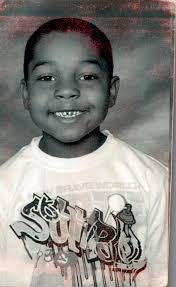 Malcolm Surry Obituary