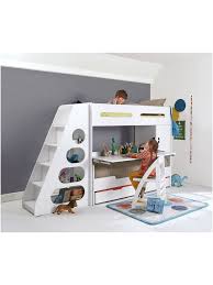 10 Localement Bureau Evolutif