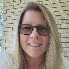 CHROMA' (Jan-23) Oil