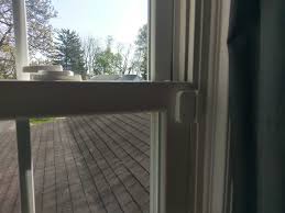 Door sensors add peace of mind. How To Install Your Ring Alarm Contact Sensors On Different Types Of Doors Windows And Trim Ring Help