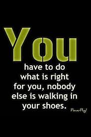 I Solemnly Swear That I Am Upto No Good Meaning In Malayalam Pin By Suzanne Walizer Design On Wisdom Food For Thought Inspirational Quotes Inspirational Words Life Quotes