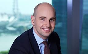 Andrew Tjaardstra, Author at InsuranceAsia News