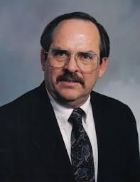 Thomas Hoag Family History & Historical Records