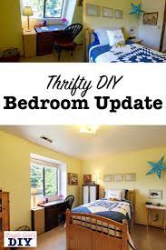 Pin On Simple Living Tips
