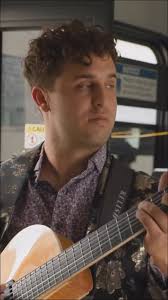 Fern Murphy Band Brings Live Music to the Streets of Indianapolis