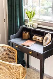 We did not find results for: Pin On Decorate Ideas
