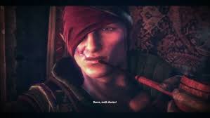 The search for a powerful dream crystal