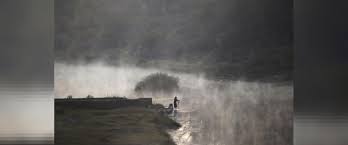 Subramanian Swamy S Delusional Desalination Dreams For Tamil Nadu Equal to what is needed or desired, sufficient, from latin adaequatus equalized, past participle of… others are reading. delusional desalination dreams
