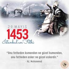 Cemil meriç sosyal bilimler lisesi'ne modern bir öğrenci yurdu kazandırdık. Sultanbeyli Cemil Meric Anadolu Lisesi Home Facebook