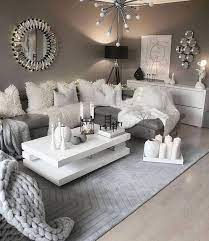 46 Awesome Contemporary Living Room Decor Ideas Roundecor Living Room Decor Cozy Living Room Decor Gray Living Room Decor Apartment