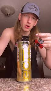 Four Loko'S Mix Of Caffeine And Alcohol More Dangerous Than Other Drinks -  Daily Bruin