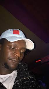 Rest well cousin...love you fam! J.P.